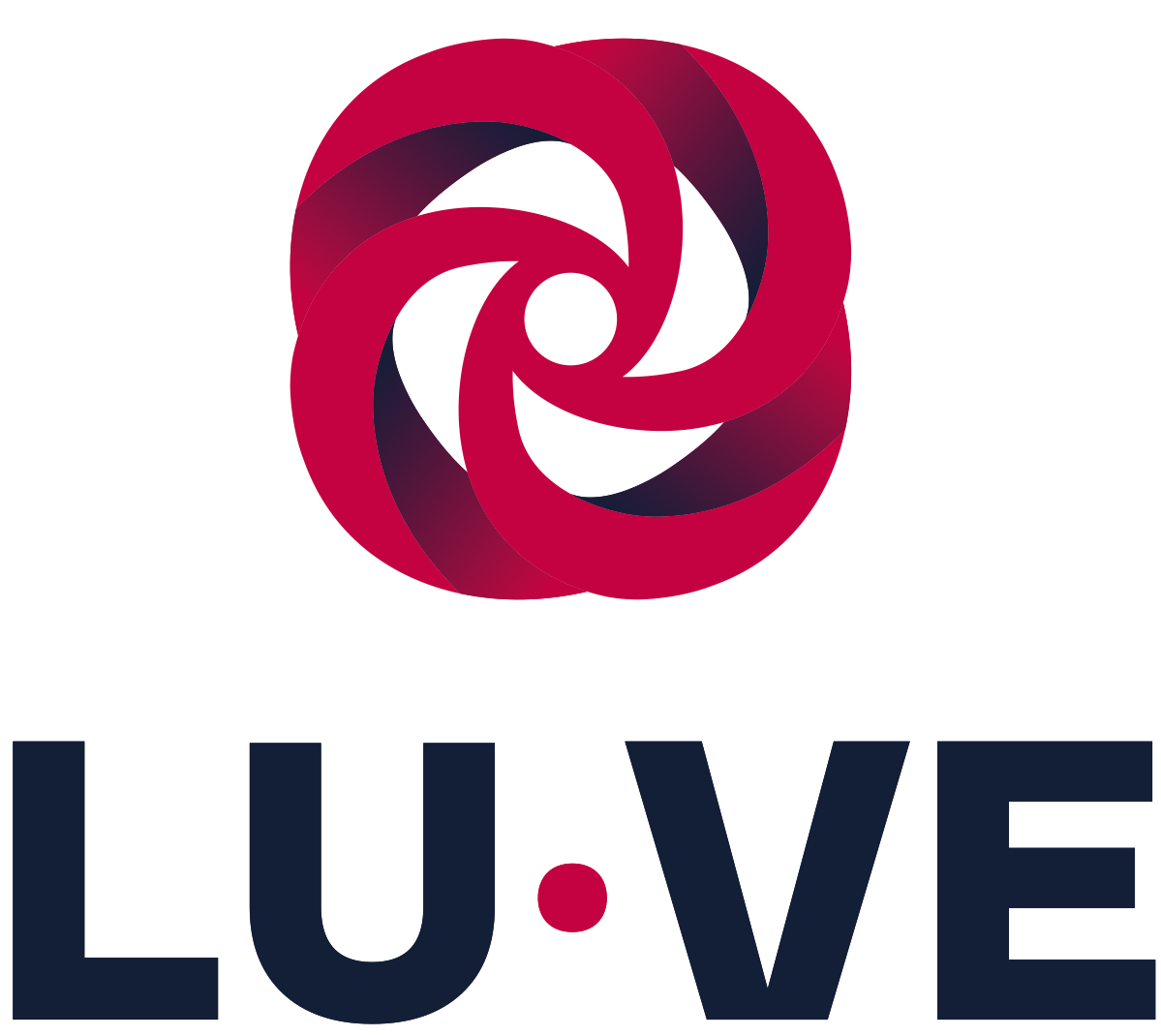 LU-VE logo